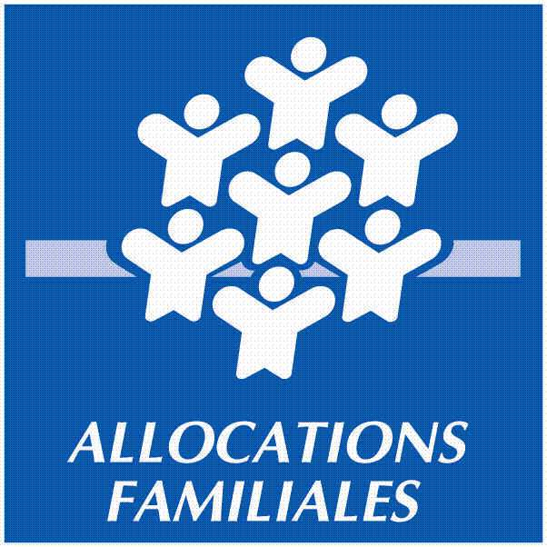 Accueil caf.fr