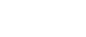 caf.fr